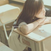 word表格怎么连接起来