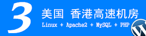 㐀㤀﹖鍞䒍饥ｾ犂❙桑୎綏