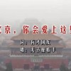 ܼһ仰ӮǮ2025
